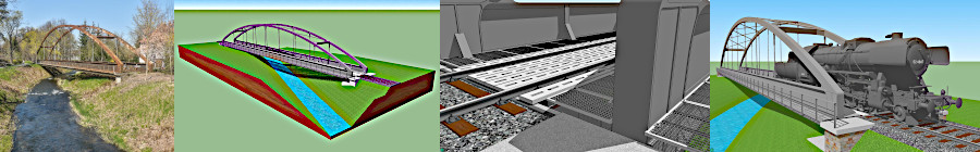 Gottleubatalbahnbruecke