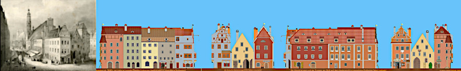 Löwenberger Niedermarkt